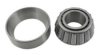 ISUZU 1098120840 Bearing